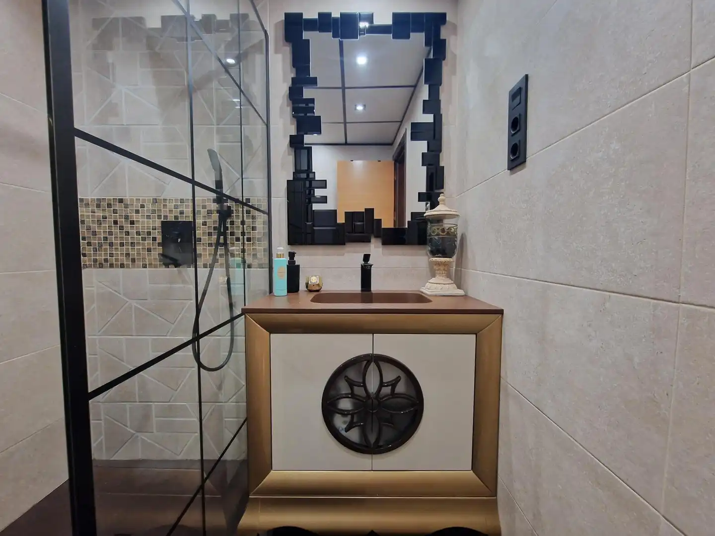 Apartament amb piscina en venda a Los Collados-Los Geraneos, imagen 29