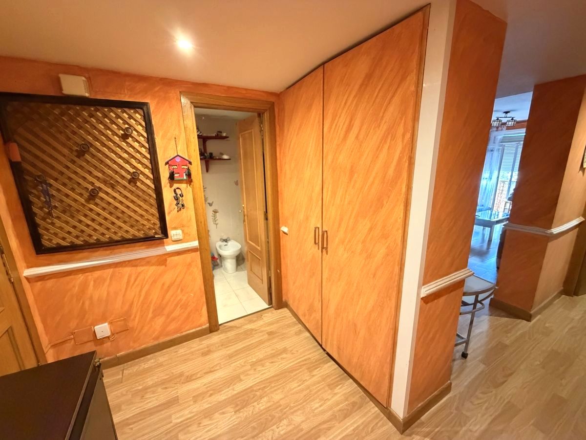 Piso en venta en Azuqueca de Henares