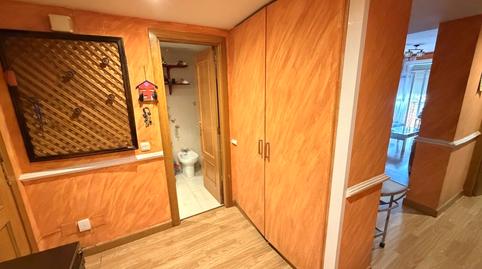 Foto 2 de Pis en venda a Calle Salamanca, Bulevar - Plaza Castilla, Azuqueca de Henares