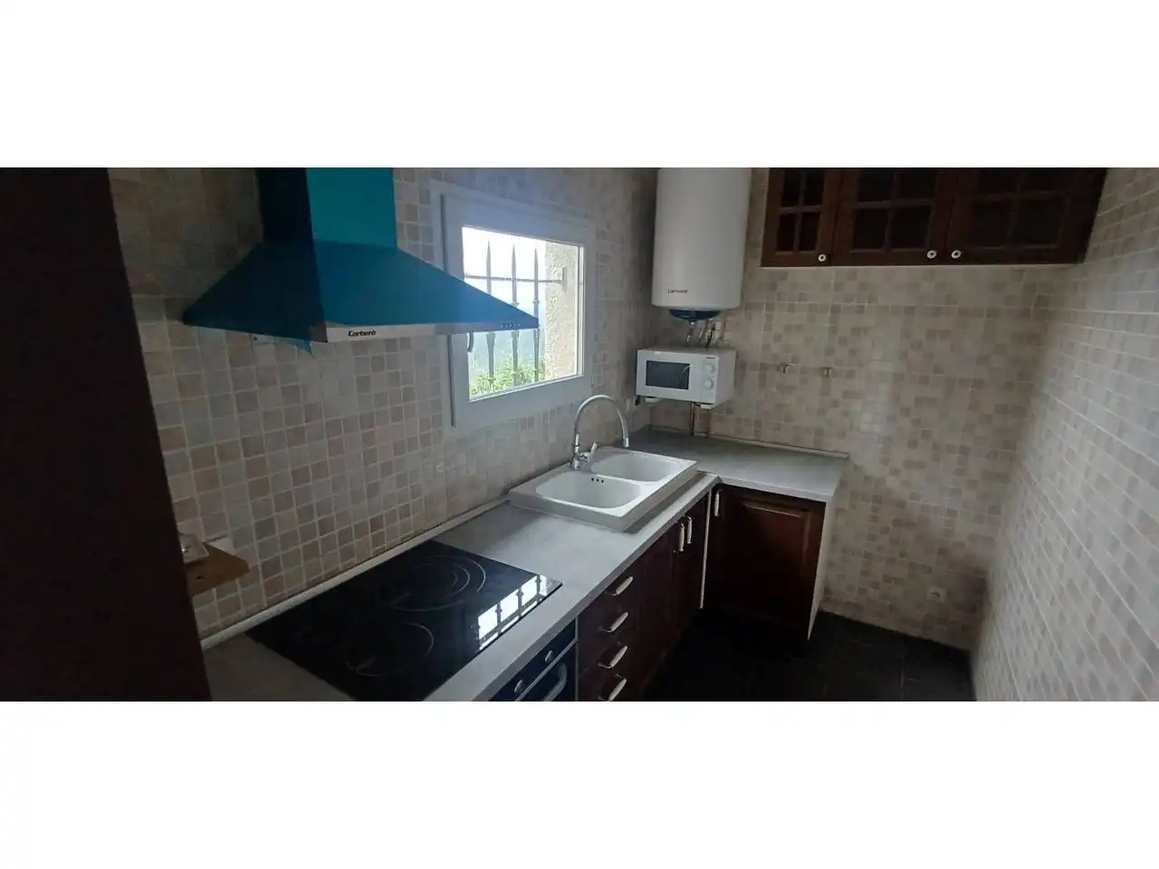 Country homes for sale in Susqueda, Girona