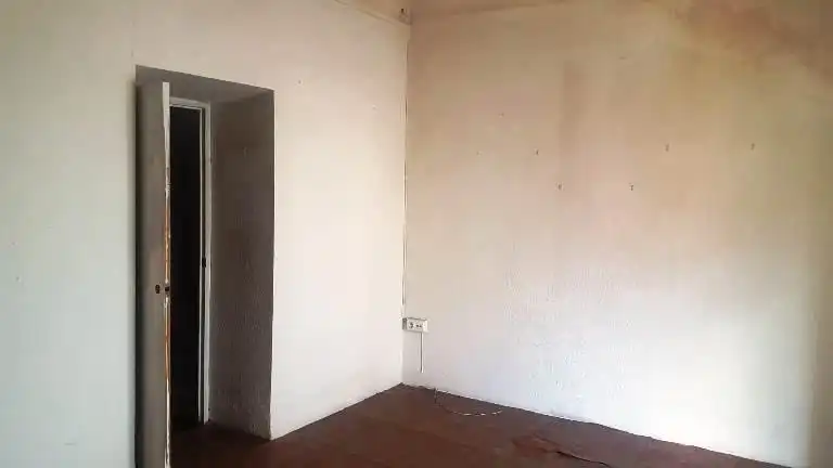 Casa in vendita a Calle Marcos Cubillo 44, imagen 12