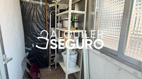 Photo 3 of Flat for rent in Bronce, Legazpi,  Madrid Capital