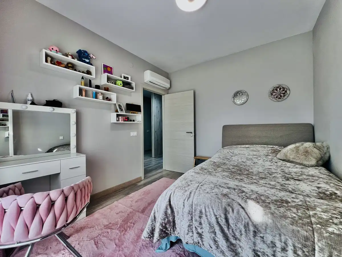 Casa a schiera in vendita a Benamara - Atalaya, imagen 18