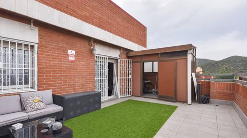 Foto 2 de Piso en venta en Montcada Centre - La Ribera, Montcada i Reixac