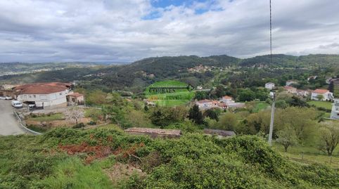 Photo 5 of Houses for sale in San Francisco, Ourense Capital