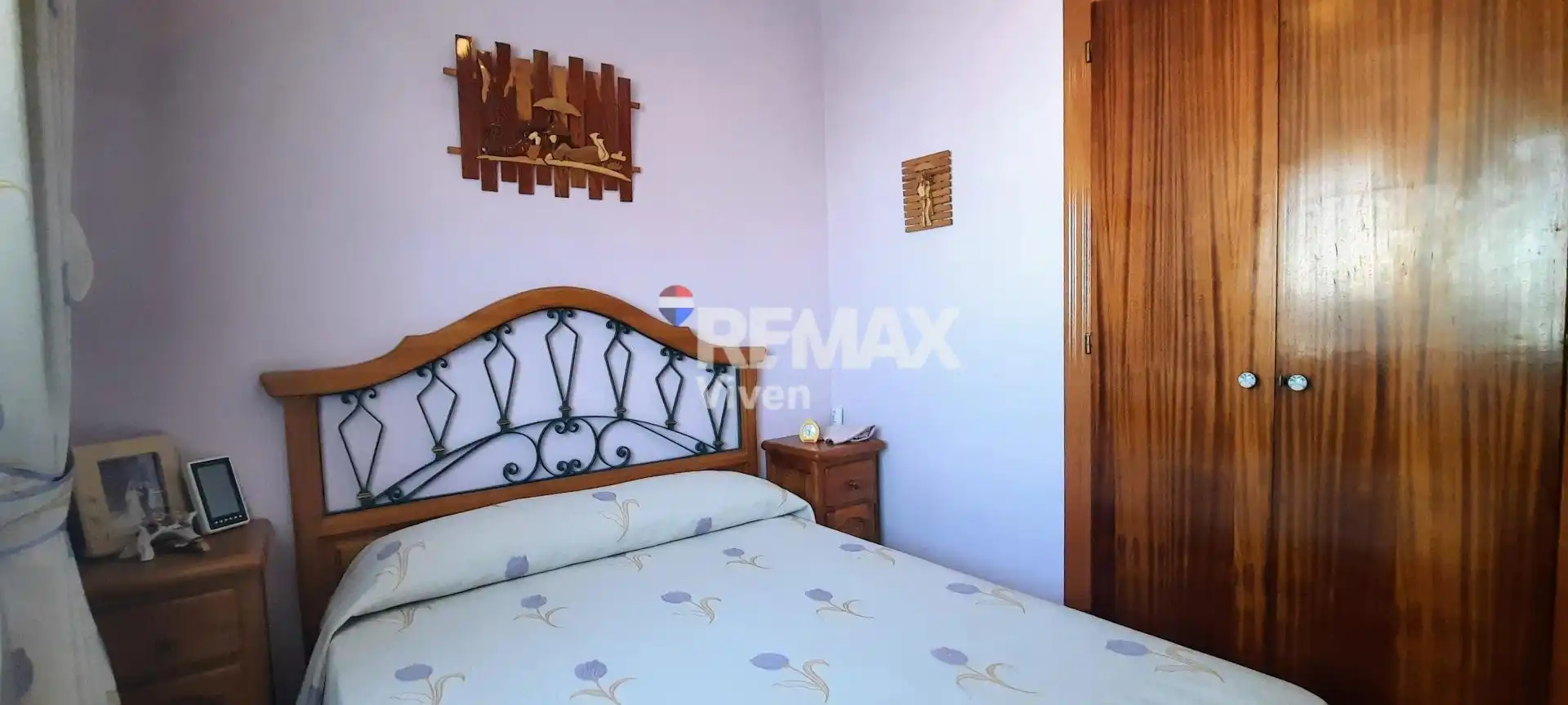 Flat with terrace for sale in Calafell Platja, imagen 23