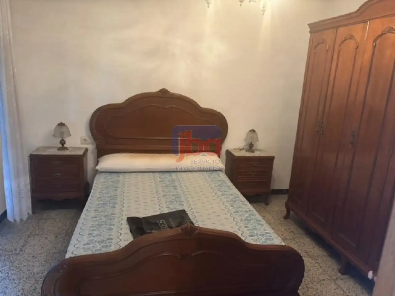 Casa con giardino in vendita a Castrelo de Miño, imagen 8