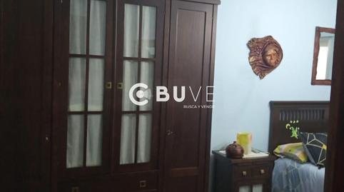 Photo 4 of Flat for sale in E Leitariegos, Villablino, León