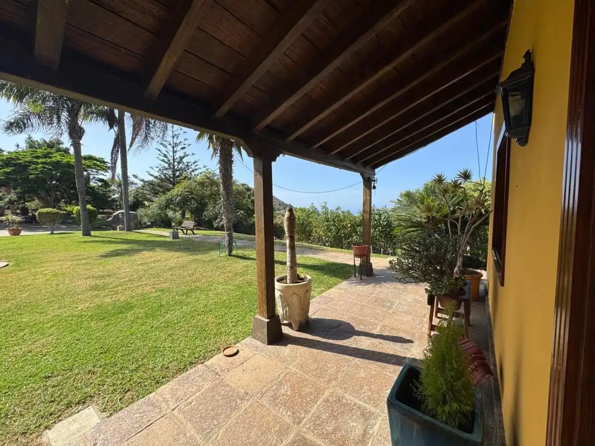 Maison rustique à vendre à Centro, imagen 23