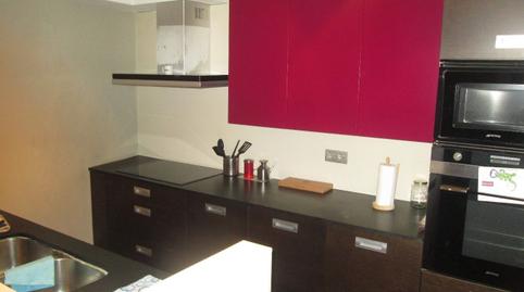 Photo 3 of Flat for sale in Carrer Nou de la Mercè, La Llàntia, Barcelona