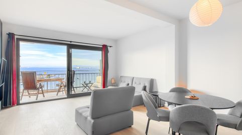 Foto 3 de Apartamento en venta en De Rhode, 225, Centre, Roses