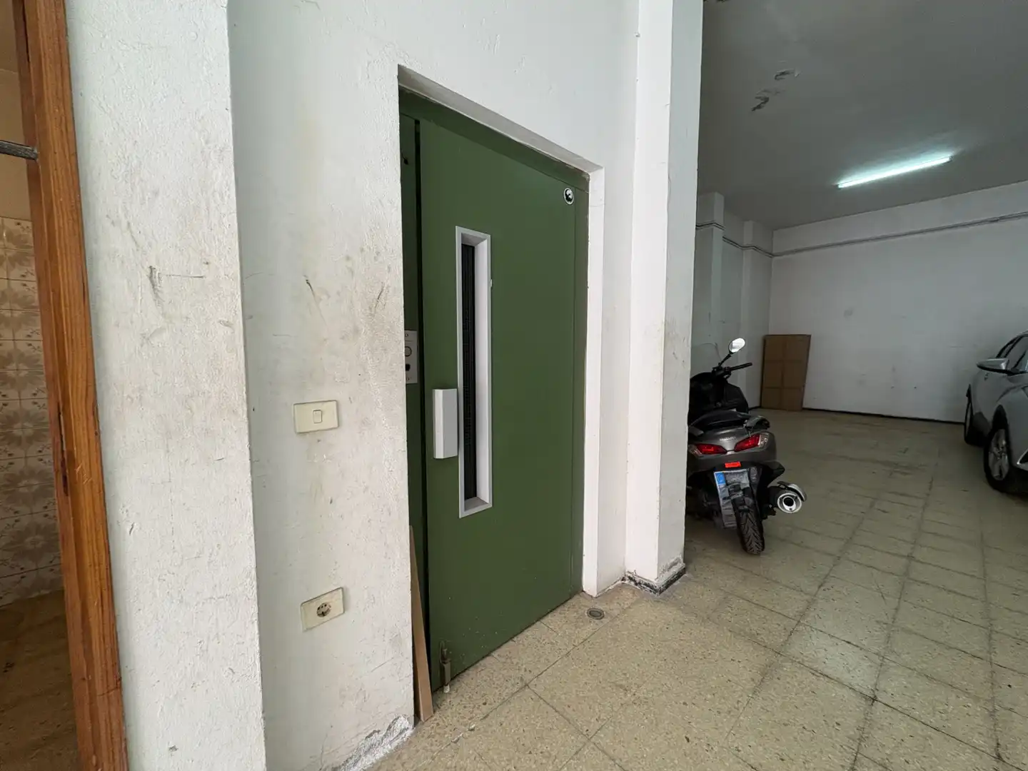 Edificio en venta en Las Palmas de Gran Canaria
