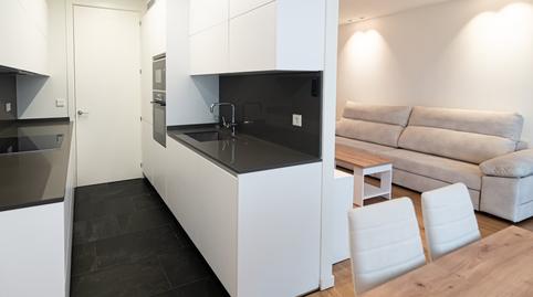 Photo 5 of Flat to rent in N/a, Acea de Olga - Augas Férreas, Lugo