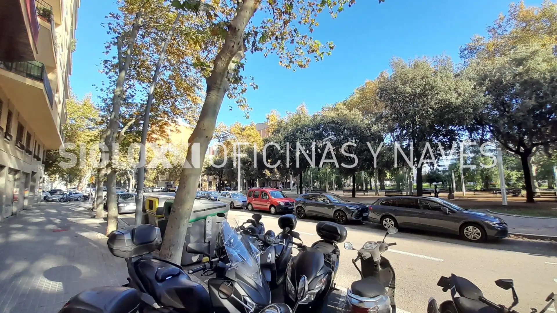 Local comercial en venta en ESPRONCEDA, imagen 20