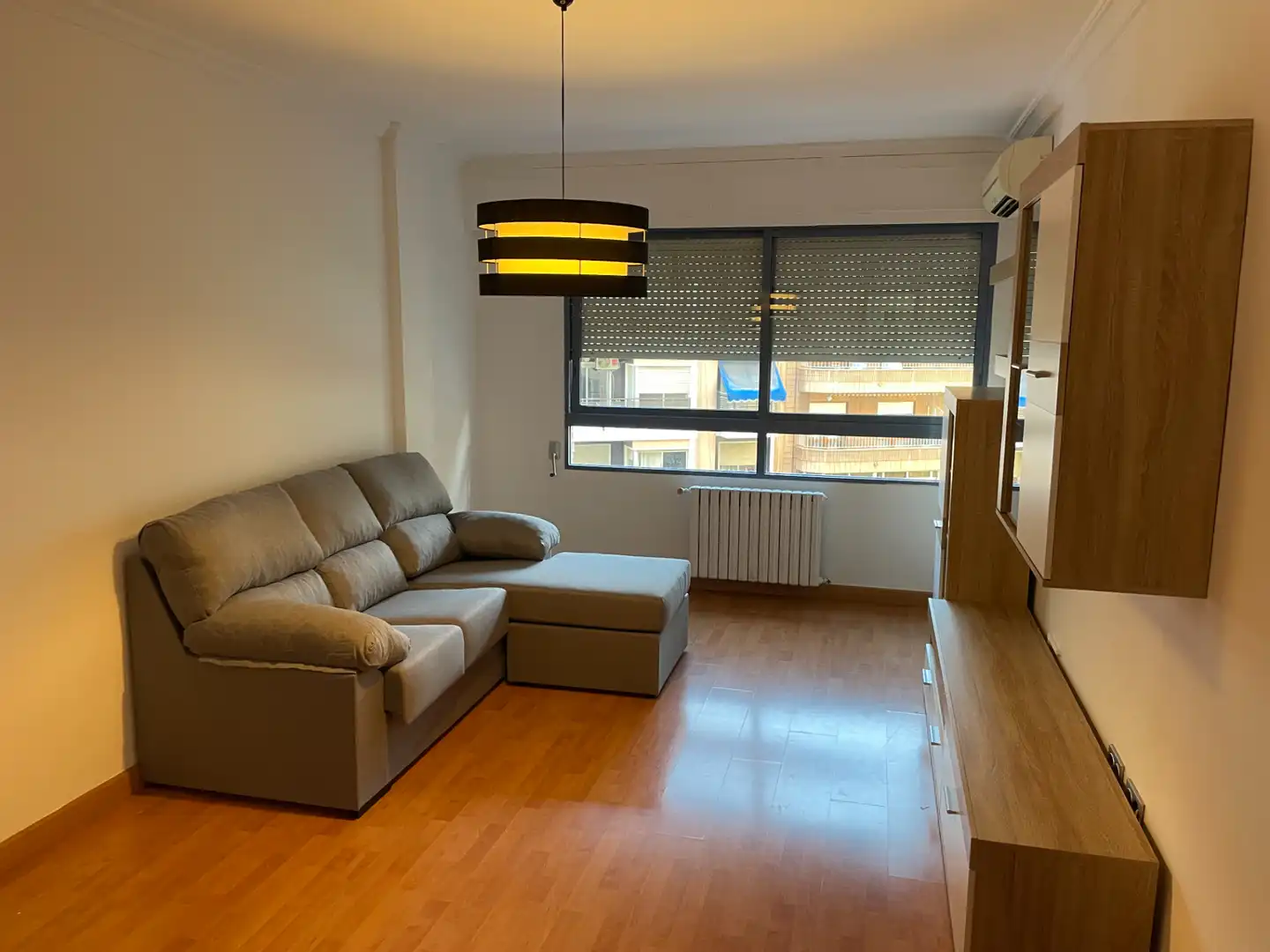 Wohnung mit Terrasse zum Verkauf in Calle Valencia, imagen 3