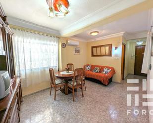 Flat for sale in Carrer del Marí Blas de Lezo, El Cabanyal - El Canyamelar