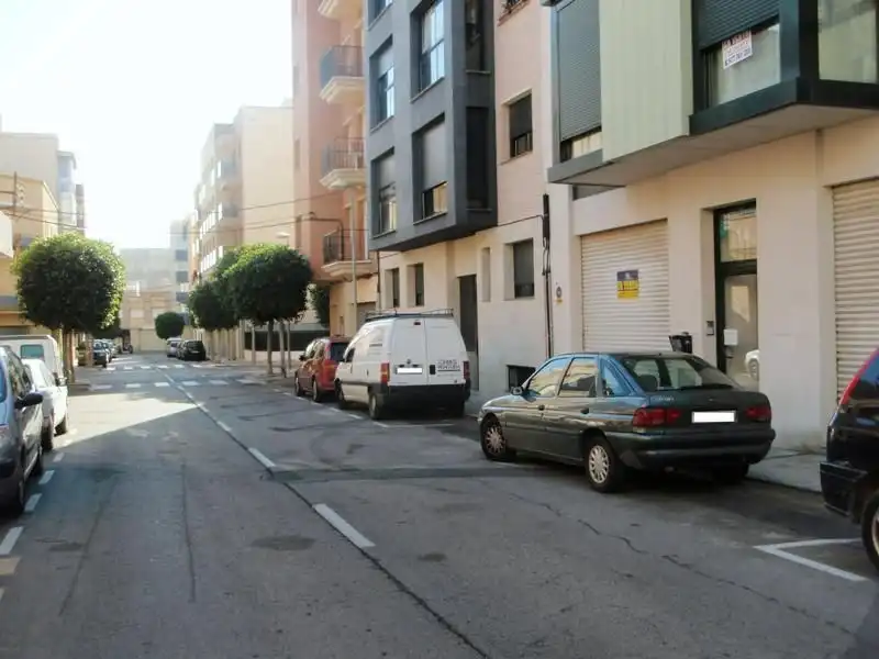 Commercial properties for sale in N/A, -1, Port - Horta de Santa María