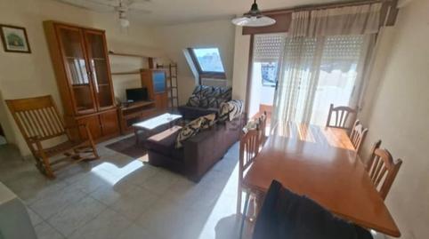 Foto 5 de Piso en venta en Rúa Carude, 84x, Monforte de Lemos, Lugo