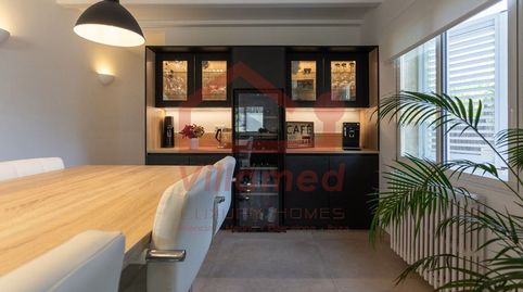 Photo 4 of Houses for sale in Riba-roja de Túria, Valencia