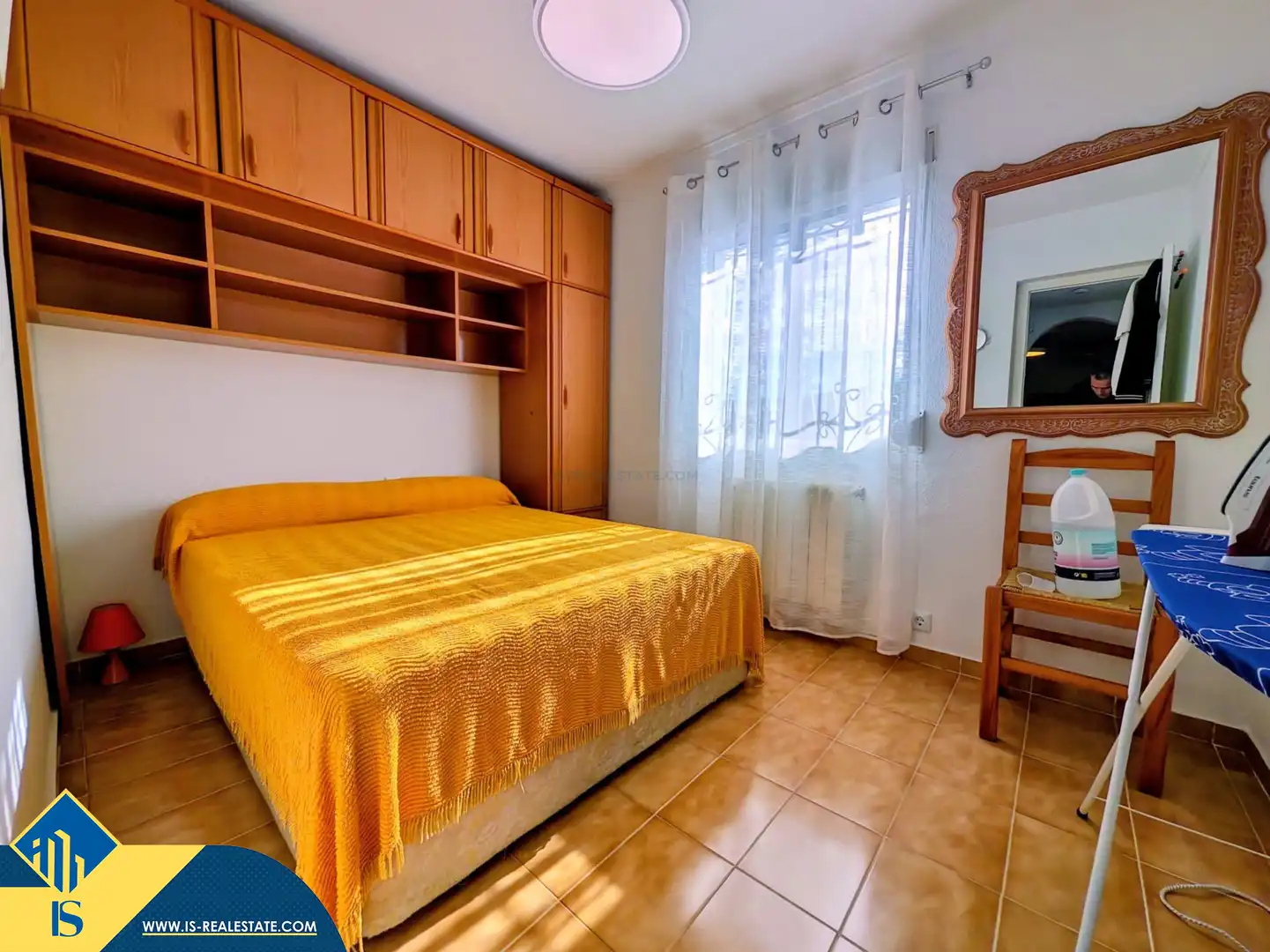 Wohnung zum Verkauf in Orihuela Costa, imagen 13
