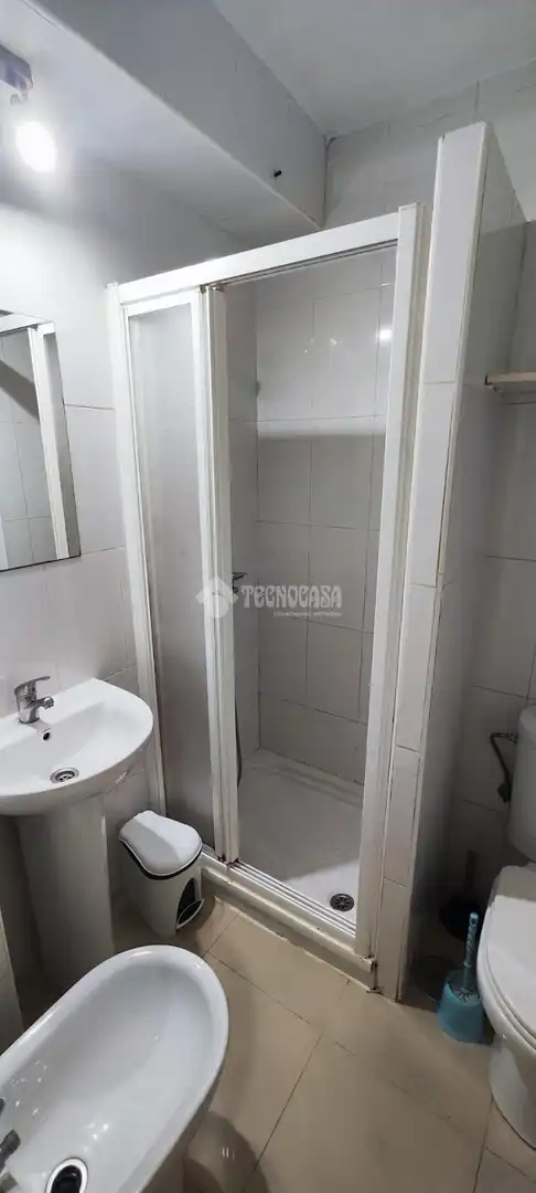 Flat to rent in Bellavista - La Palmera, imagen 11