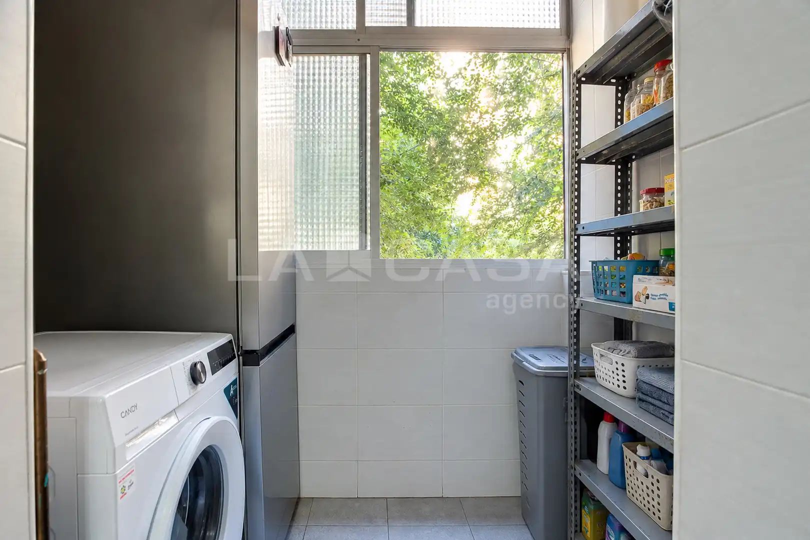 Habitación de Piso en venta en Sant Martí