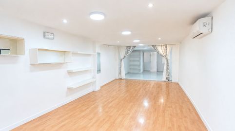 Photo 2 of Commercial properties for rent in Calle Francisco Macia 32, 32, Nucli Antic, Cunit