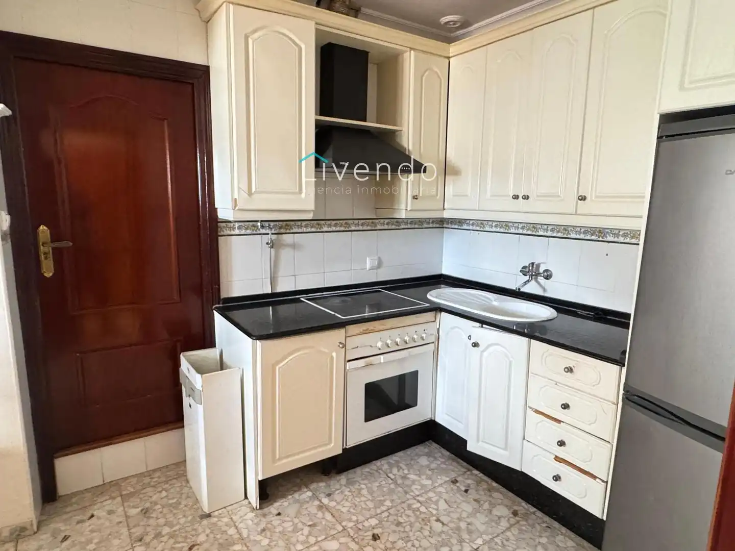 Wohnung zum Verkauf in Alcalá de los Gazules, imagen 2