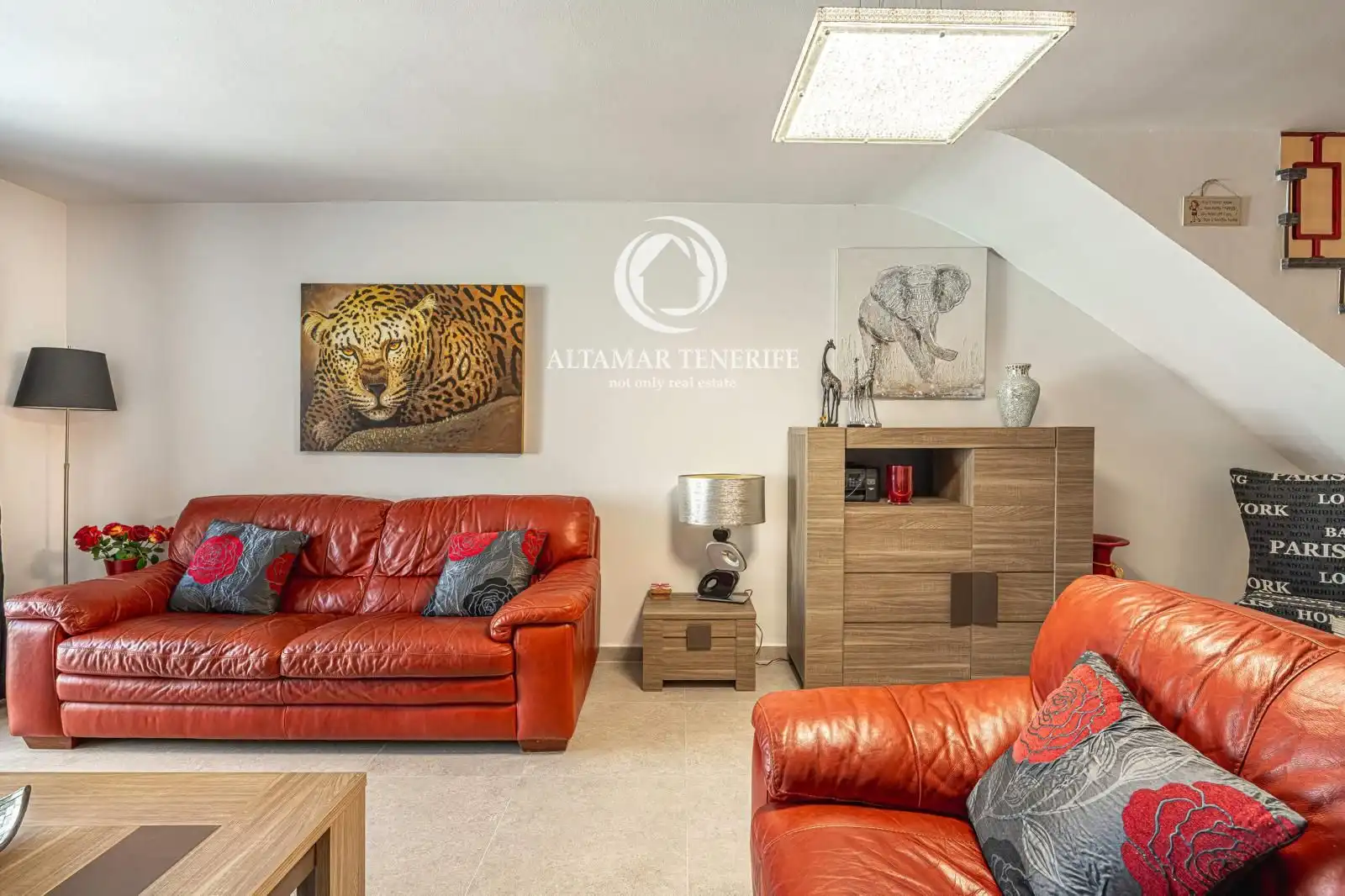 Maisonette mit Pool zum Verkauf in RAFAEL PUIG LLUVINA, 39, imagen 8
