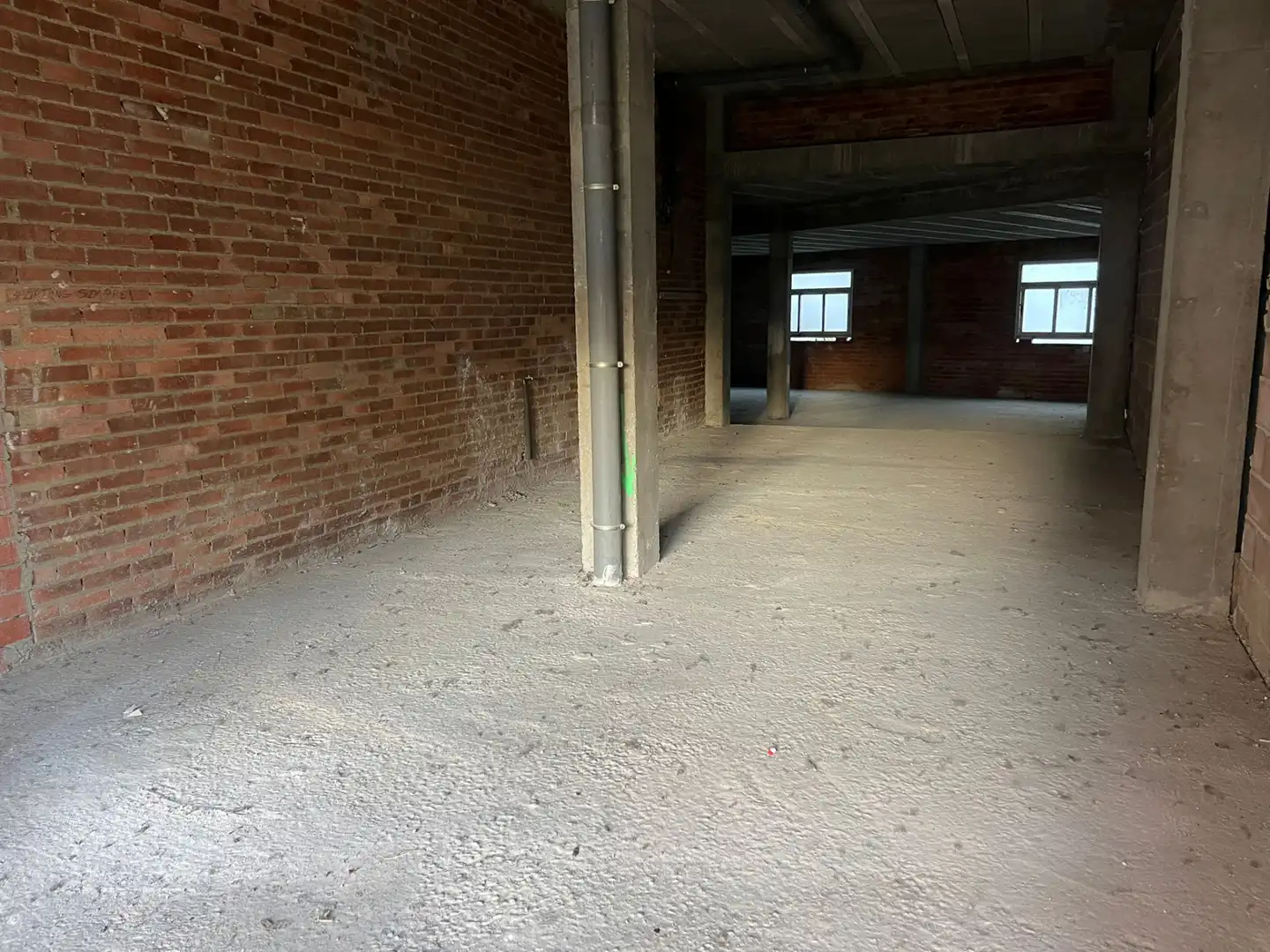Business premises for sale in Calle de Antonio Machado 39, imagen 5