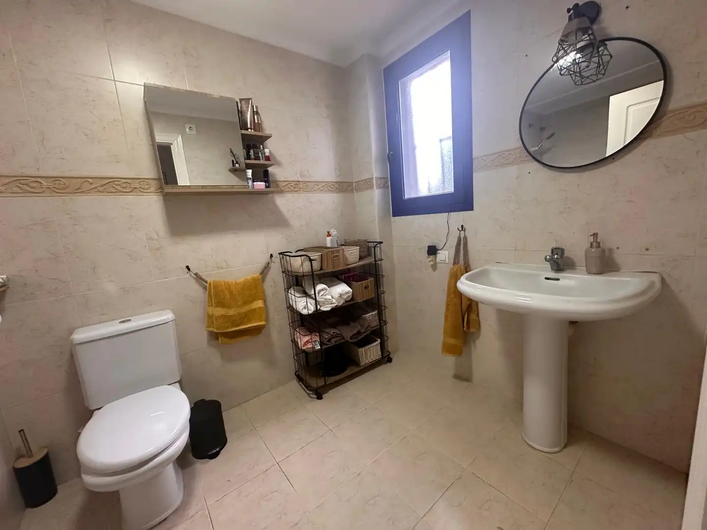 Apartment with pool for sale in Devessa - Monte Pego, imagen 18
