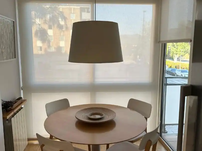 Wohnung mit Aufzug zur Miete in Rambla de la Granja 6, imagen 4