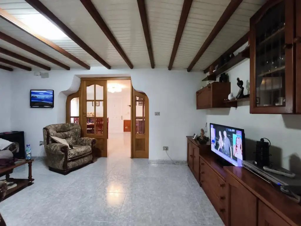 Maison avec jardin à vendre à Verín, imagen 23