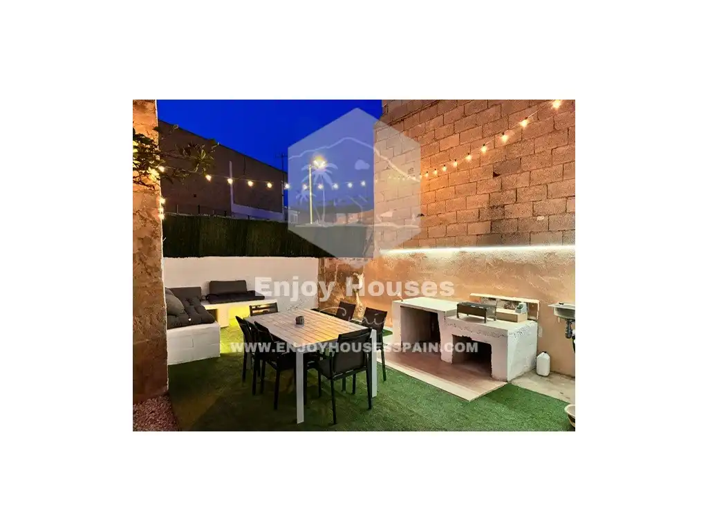 Apartments for sale in Centro ciudad