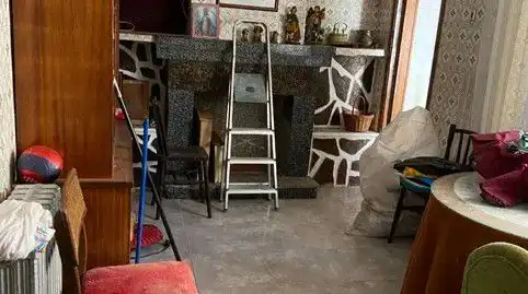Casa o chalet en venta en Salamanca con Terraza, Trastero y Balcón