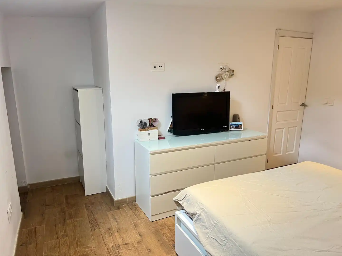 Casa con giardino in vendita a Centro, imagen 17