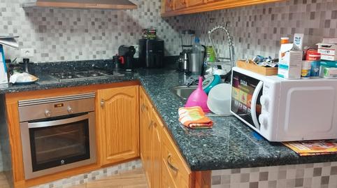 Photo 5 of Flat to rent in Avenida Milan, 139, Tejina, San Cristóbal de la Laguna