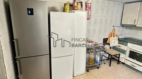 Photo 4 of Single-family semi-detached for sale in Valdefierro,  Zaragoza Capital