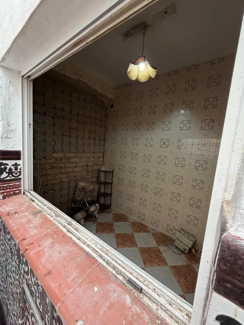 Casa en venda a Calle SANTA LUCIA, imagen 14
