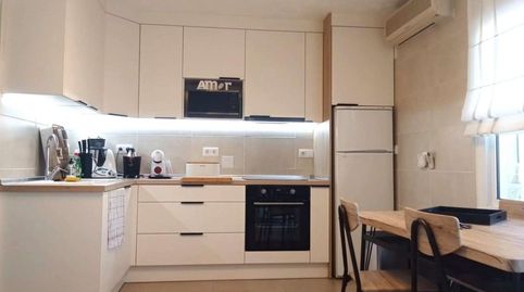 Foto 5 de Casa o chalet en venta en N/a, Zona Carrefour - Urbanizaciones, Torrevieja