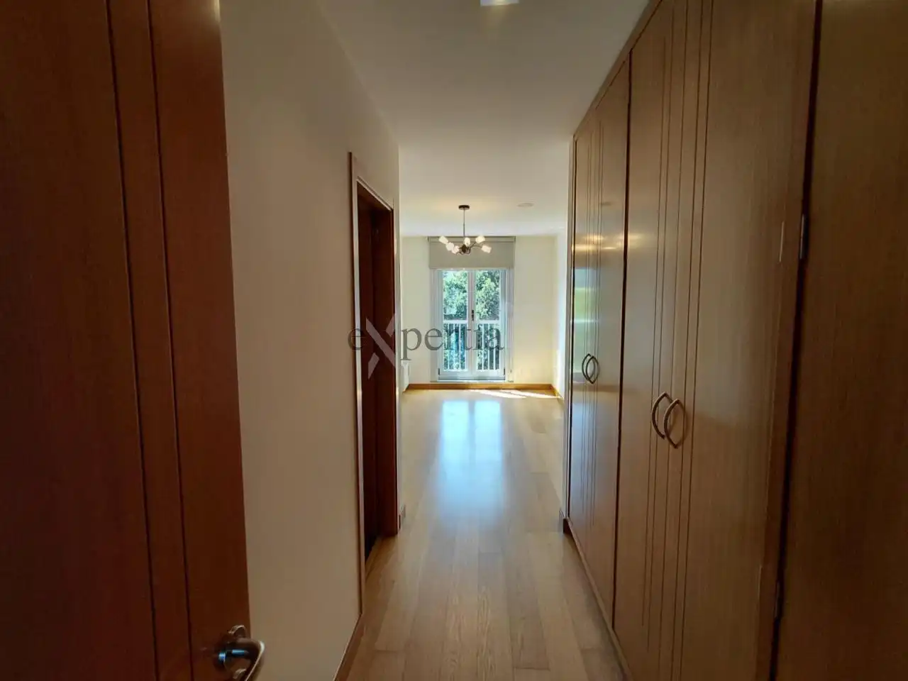Flat for sale in A Pobra do Caramiñal  with Heating and Storage room