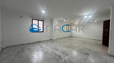 Photo 3 of Premises to rent in Calle Duque de Tetuán, 1, Centro- San Felipe - Huerta Fava, La Línea de la Concepción