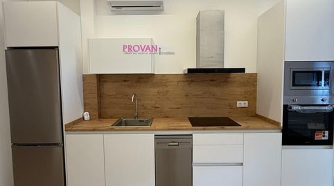Photo 3 of Ground floor for rent in Veredillas, Torrejón de Ardoz