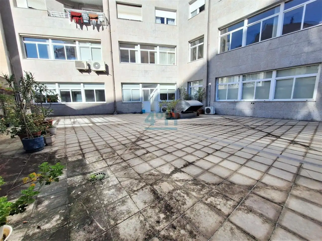 Local commercial à vendre à Centro, imagen 37