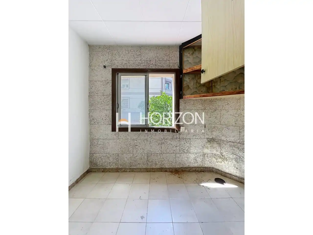 Edificio en venta en L'Hospitalet de Llobregat