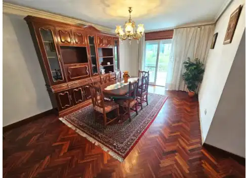 Appartement avec terrasse à vendre à Posío, imagen 8