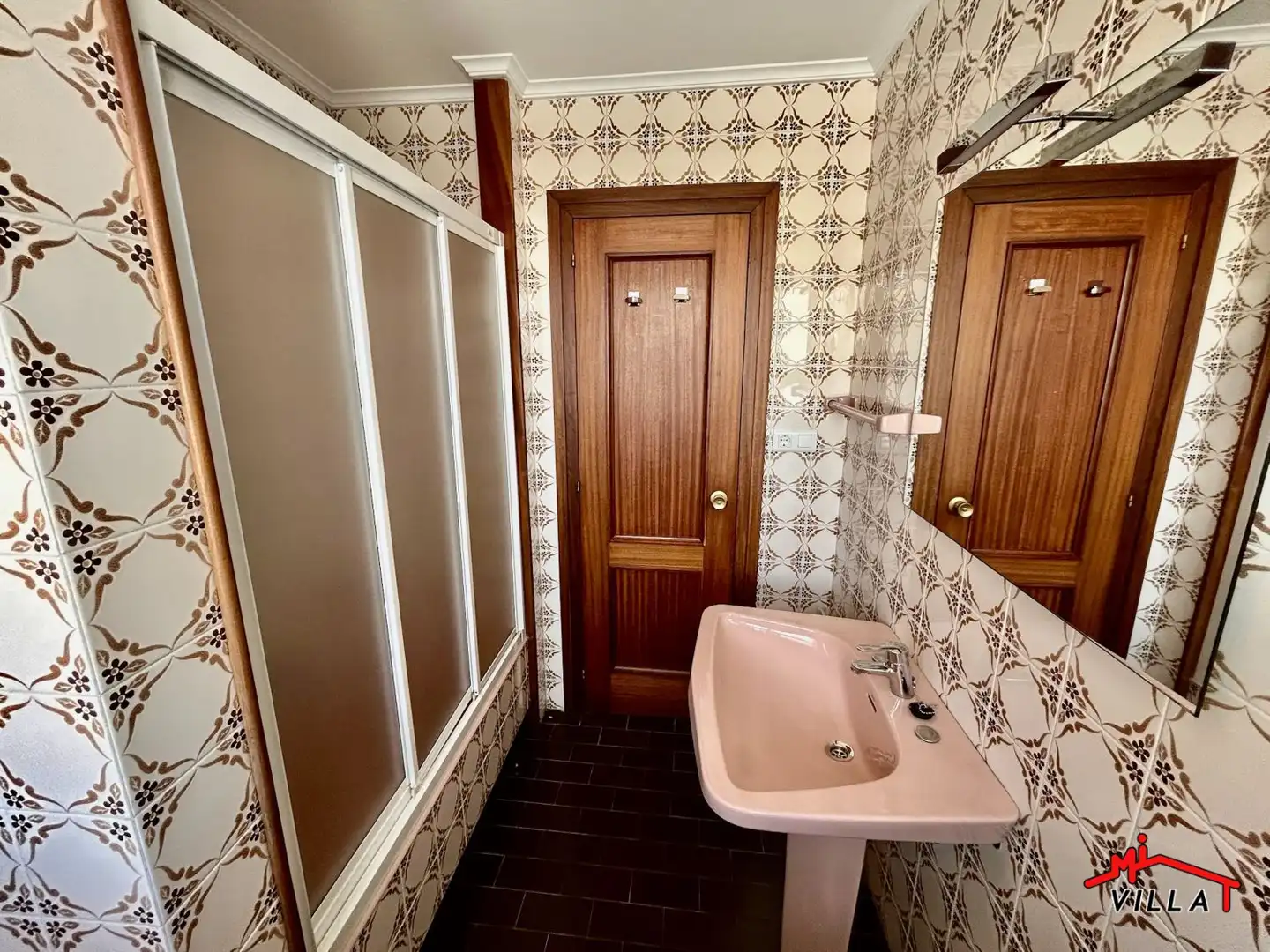 Piso en venta en Zona Playa