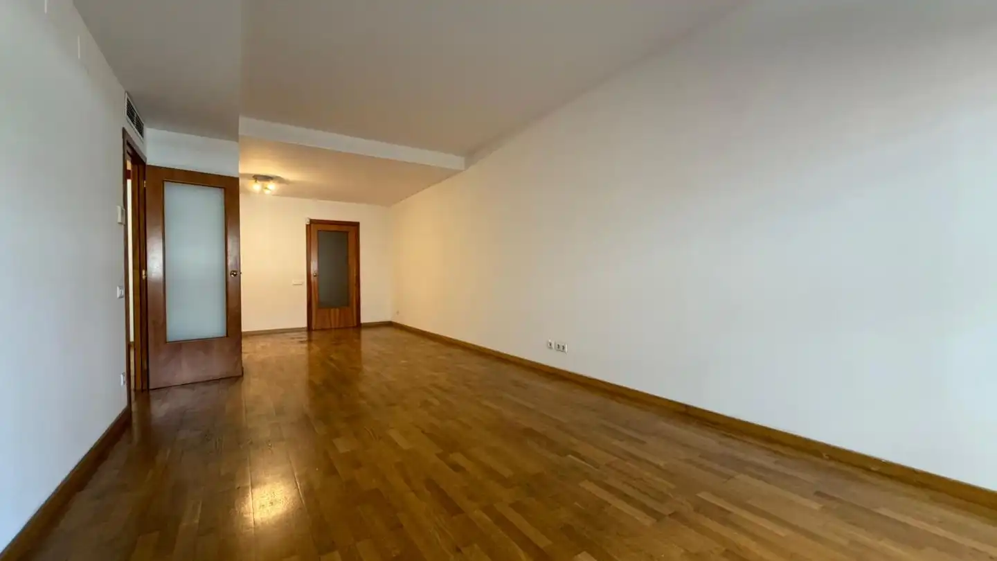Flat with lift for sale in calle de Móra d'Ebre, imagen 12