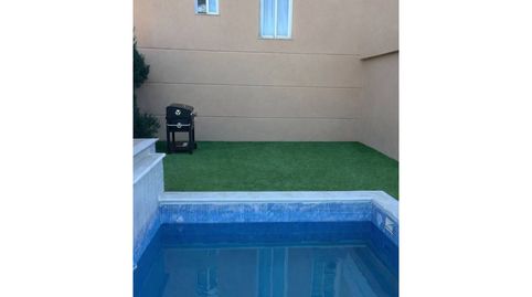 Foto 4 de Casa o chalet en venta en Urbanizacion Brisas II, La Duquesa, Manilva