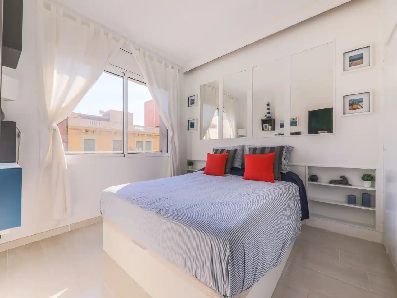 Apartamento con ascensor en venta en Carrer de Nàpols 98, imagen 10